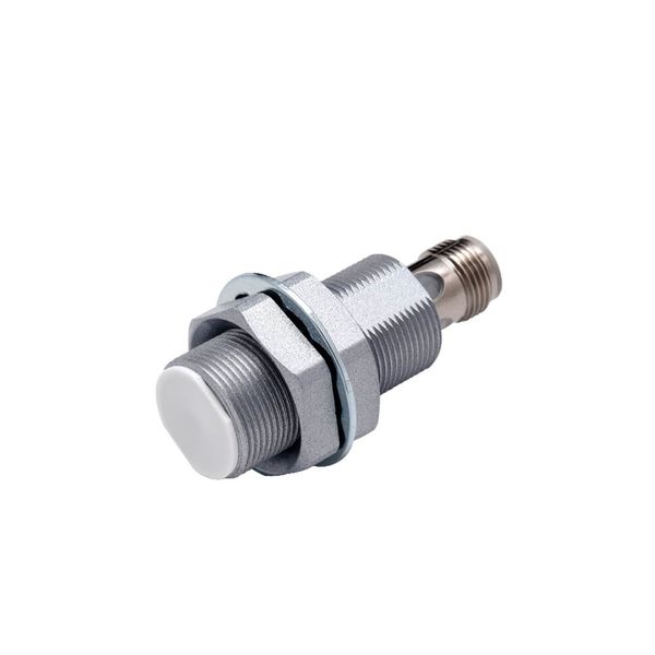 Proximity sensor, inductive, Fluororesin coating (base material: brass E2EQ7235A image 3