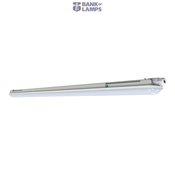 DP TH EL 1500 E 41W 865 IP65 GY LEDV image 1