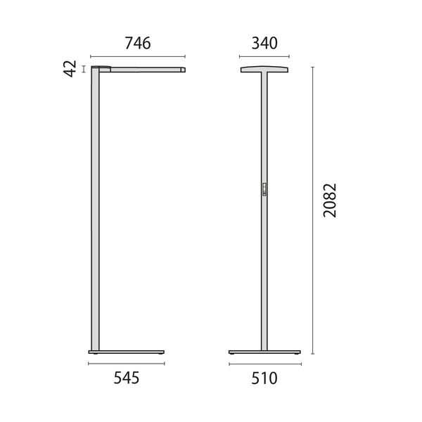 SL730+SL L 90 S/D 840 WH9016 TD USB image 5