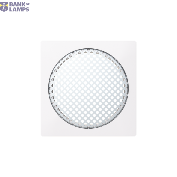 8253-916-510 CENTRE PLATE image 1