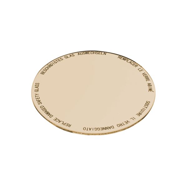 LED FOOD FILTER-EB433+434/AS425 BAKERY image 2