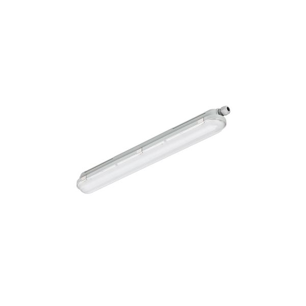 WT120C G2 LED34S/840 PSU ELB3 L1500 image 2