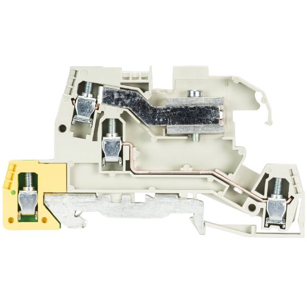 INSTALLATION TERMINAL WKI 4 NT -D-SL /V0 image 1