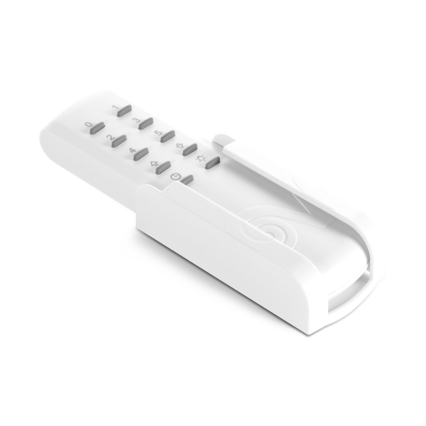 TELENORDIK ECO image 1