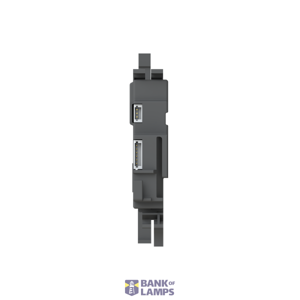 EKIP COM RTU FOR EKIP DIP MEASURING F/P image 1