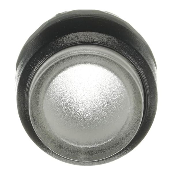 MP3-10C Pushbutton image 6