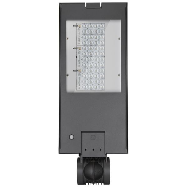 KYRO+2105 SR/125 740 ANTRACIET APR image 2