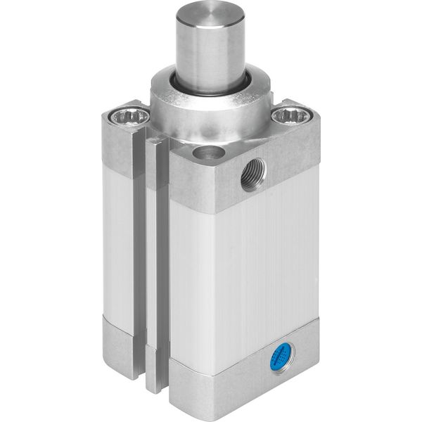 DFSP-32-20-PS-PA Stopper cylinder image 1