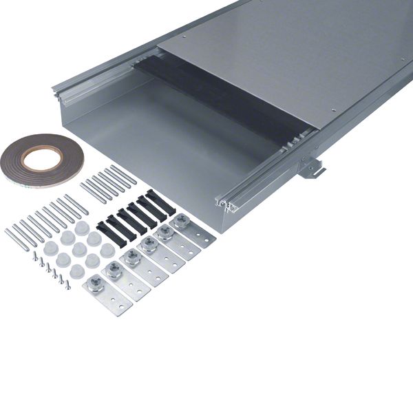 floor duct tough 500 80-120 f sealing image 1