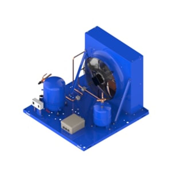 Optyma™, OP-MCRN054MTA02E image 1