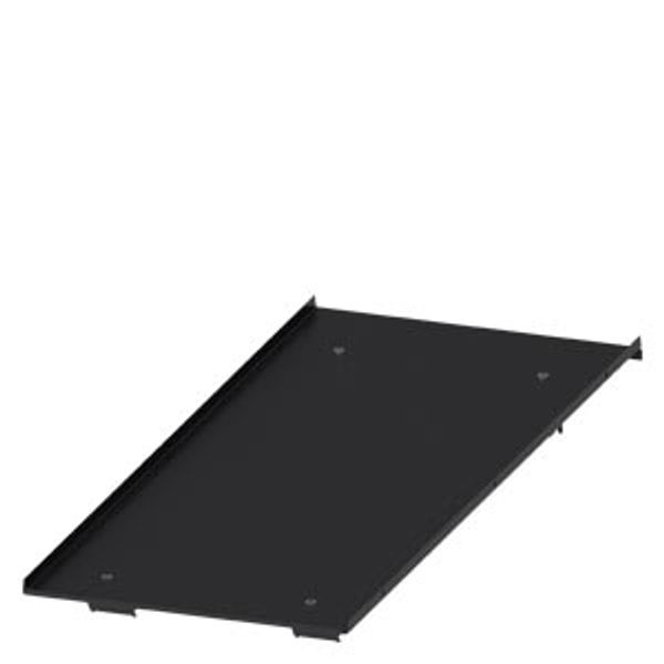 IPX3 roof add-on, MBB: top, D800 W400 image 1