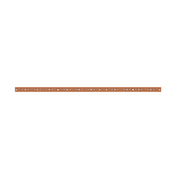 ZXM1230 40 mm x 1215 mm x 10 mm , 5 image 6