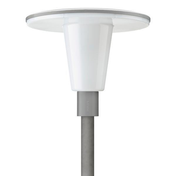 BDP103 LED50/830 DW PCF SI CLO 62P image 1