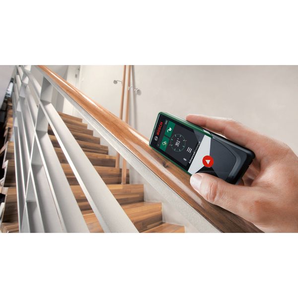 AdvancedDistance 50C image 3