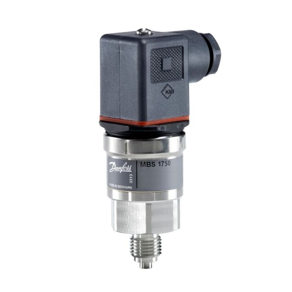 Sensor MBS 1700-2011-A1AB04-0 image 1