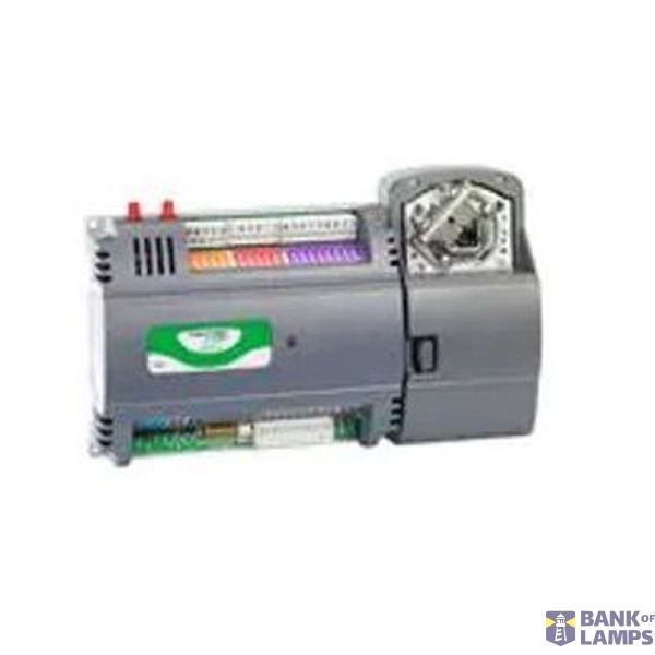 CENTRALINE LYNX BACNET CONTROLLER image 1