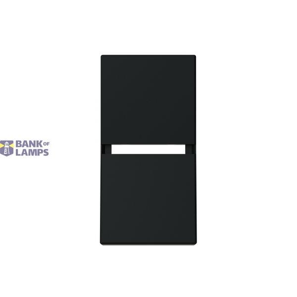 N2109 NT - Cover. generic Illuminable image 1