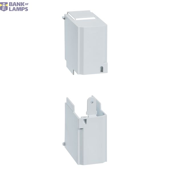 DSX COUV IP20 SE image 1