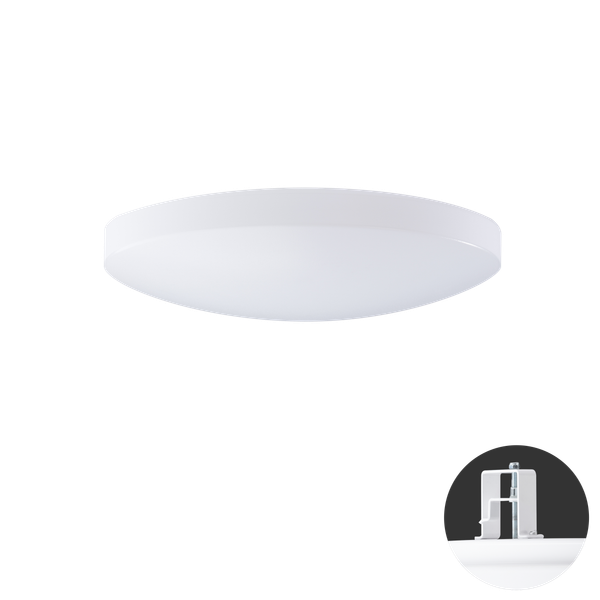 LED-1L14E500KNV62/PC52 HF 3K image 1