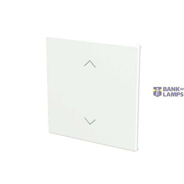 MKLFD4 cable gland image 2