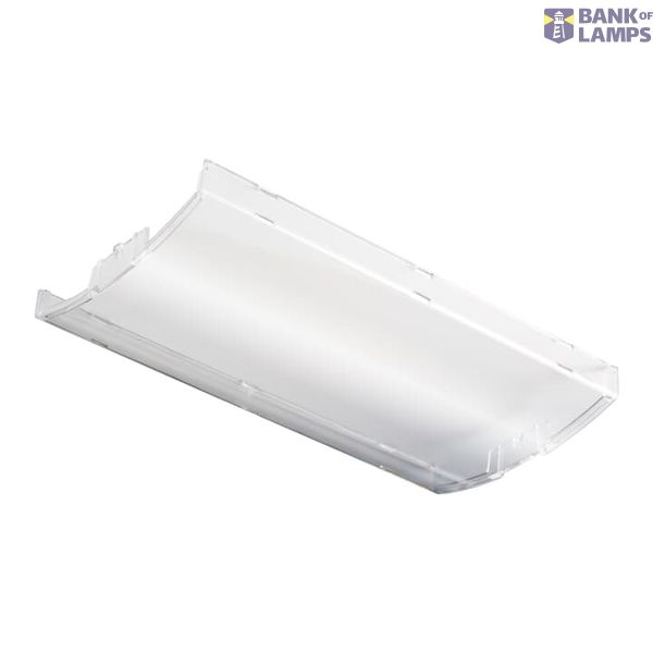 256110V COVER PREVIX image 1