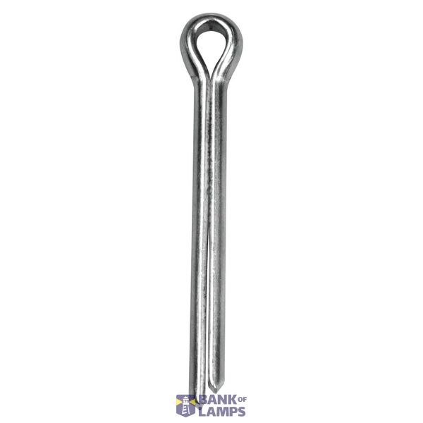 FIXING ROD 6x70 40-TYPE - FINISHING: EZ image 3