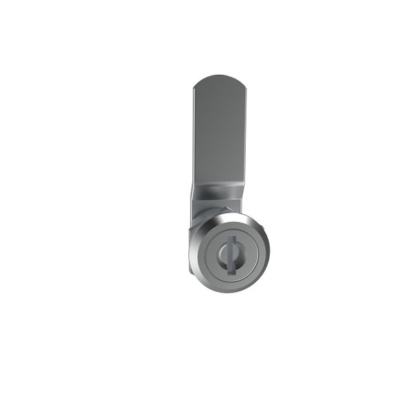 LINKEO BARREL AND KEY image 1