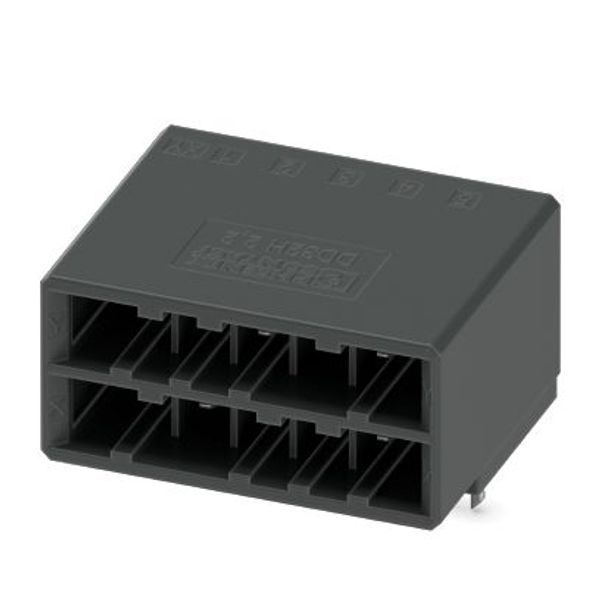 DD32H 2,2/10-H-5,08-XY - PCB header image 1
