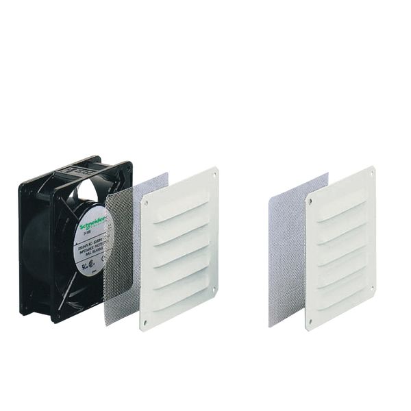 MD01 image 2