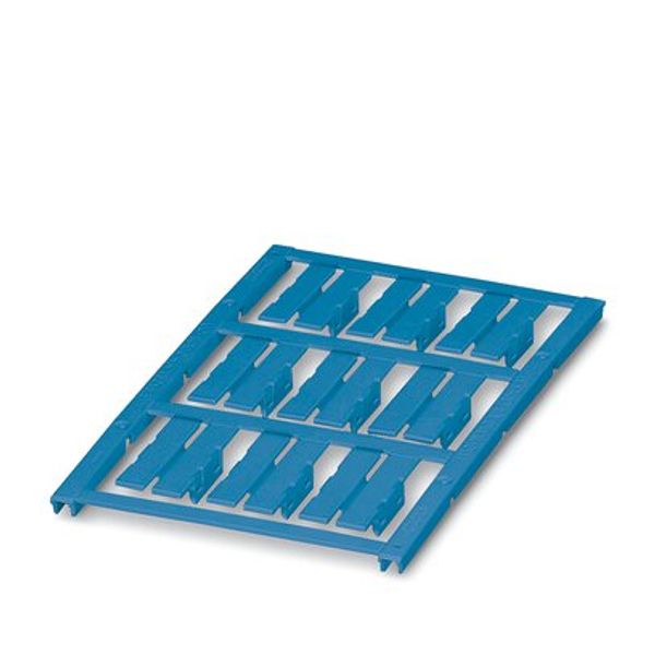 UC1-TMF 4 - Marker for terminal blocks image 19