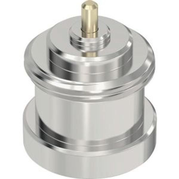 NZM2 PXR10 circuit breaker, 40A, 3p, Screw terminal, UL/CSA image 8