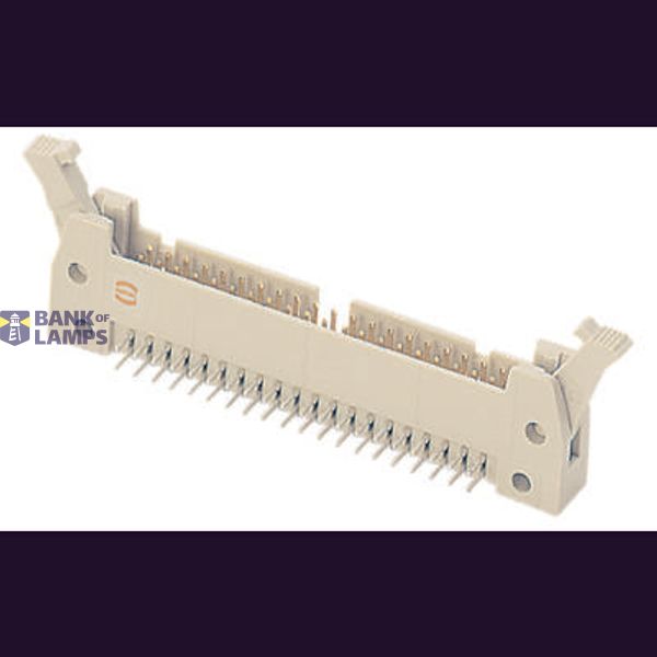 SEK-18 SV MA STD ANG45 RLG 10P PLS4 image 1