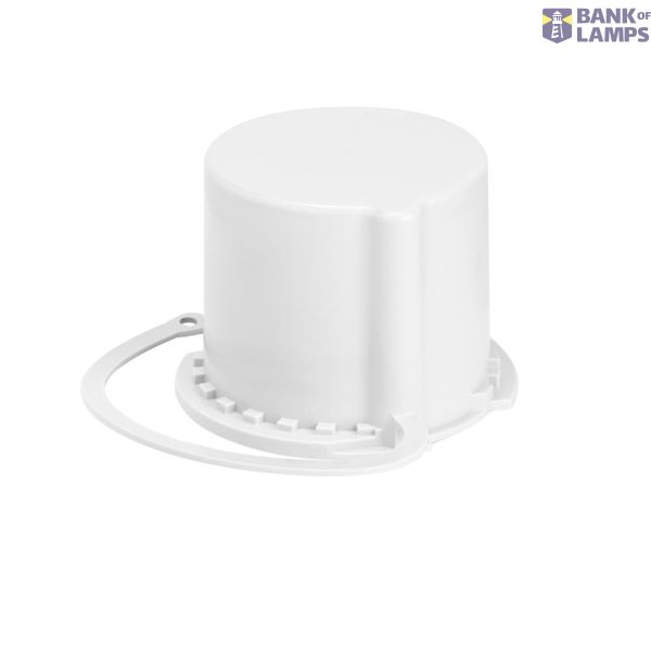WATERTIGHT COVERS FOR PLUGS - 63A image 2