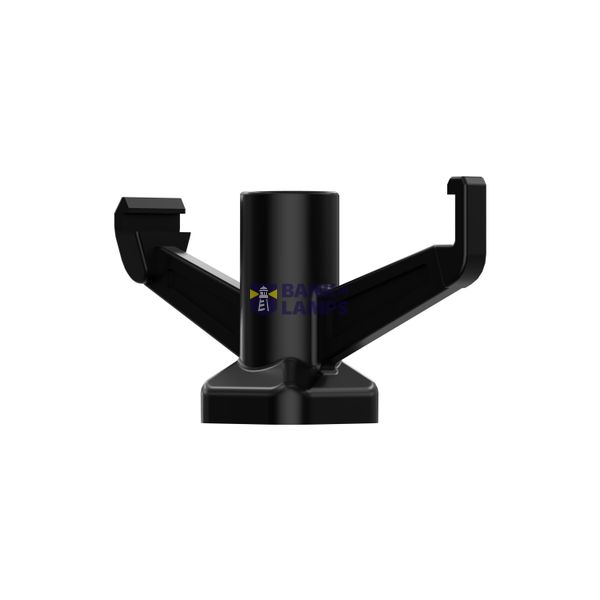 Light guide for SMD LED image 1