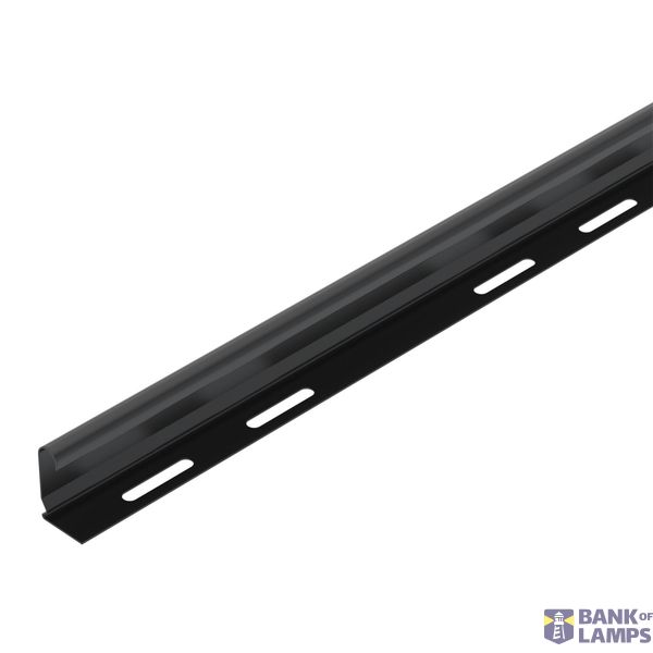 TSG 45 FSK SW image 1