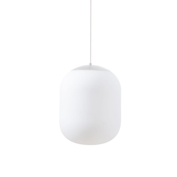 LED-5L08D08ZS11/296/L100 B 4000 image 1
