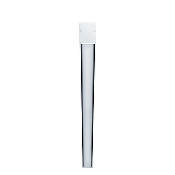 SLOIN slim COV L1500 PC - Diffuser image 2