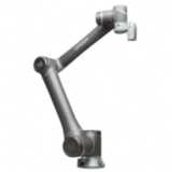 Bundle, Cobot, TM12, HW3.2, Food Grade Grease RT6 5304A image 2