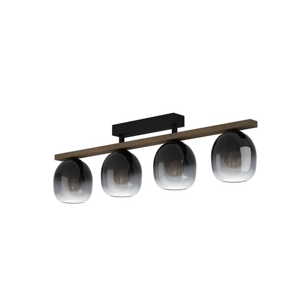 FILAGO ceiling light 900185 image 1