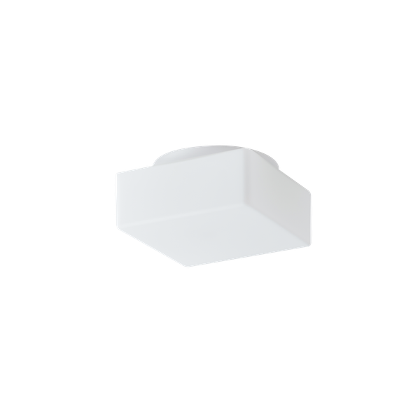 LED-1L11E700K2/033 4K image 1