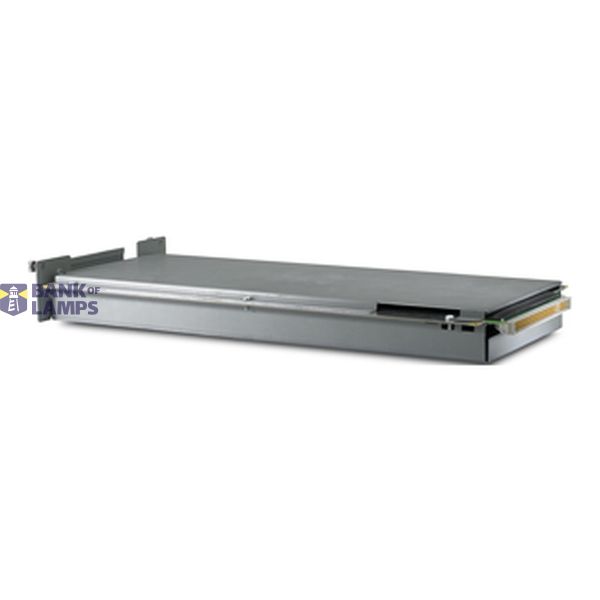 APC Symmetra 4-16kVA Redundant image 1