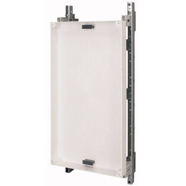 EP22RK2 Top-hat rail mounting unit image 1
