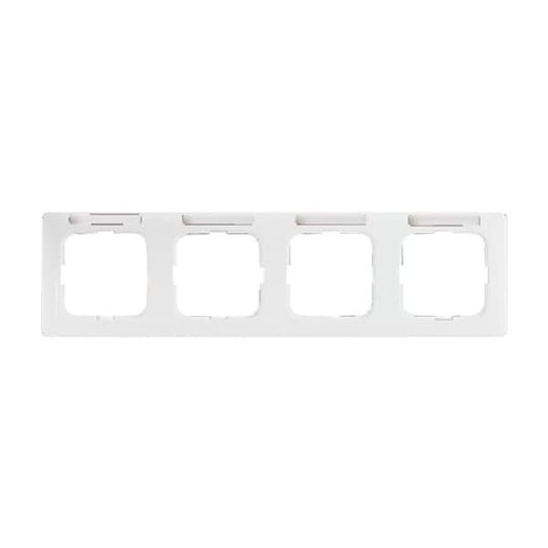 OT630KFCC3A Safety switch image 4