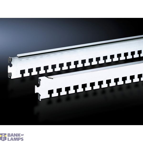 DK CABLE BRACKET FOR TS 8 7828101 image 2