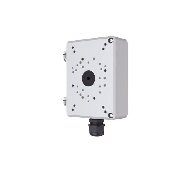 PTZ Junction Box image 1