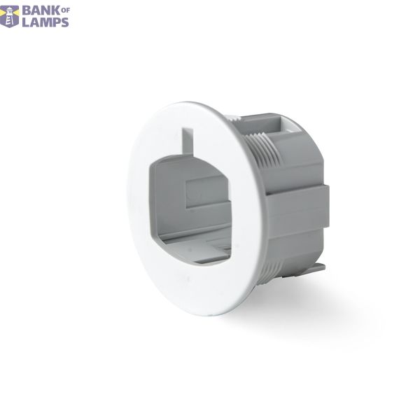 Cable set 5p plug 5x1,5mm� HF grey 5m image 3