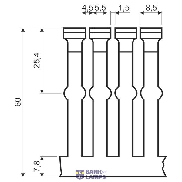 MD12 image 2