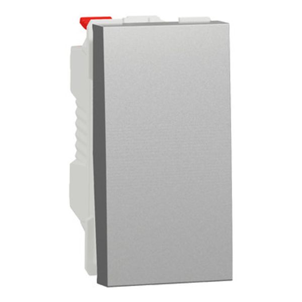 PLINTA RAL7035 PT PLA 200X494X350 image 2