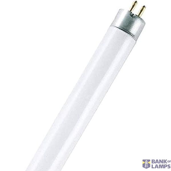 T5 13W /25 image 1