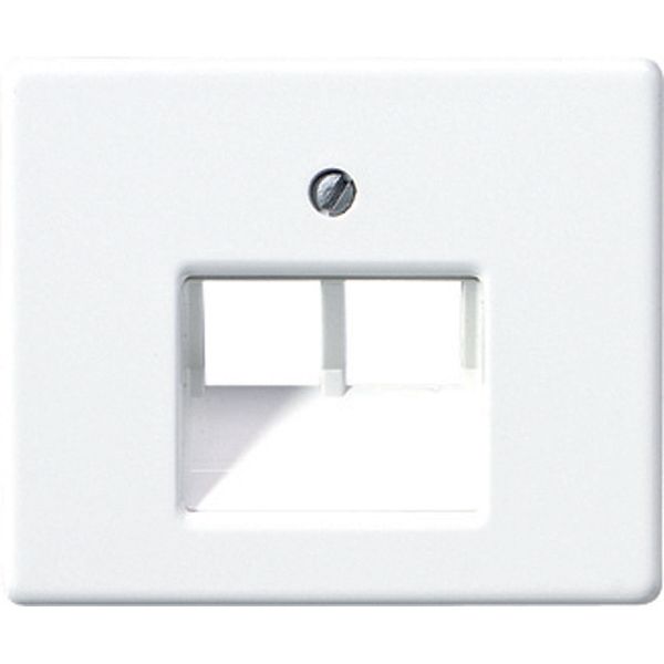 Afdekking SL500 a.wit v.UAE data 2-vdg. image 2